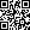 https://isna.ir/xdLfZw