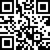 https://isna.ir/xdRHwL