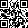 https://isna.ir/xdR2j7