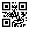 isna.ir/xdSsVg