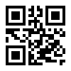 isna.ir/xdMCNG