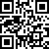 https://isna.ir/xdVQkC