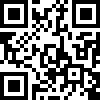 https://isna.ir/xdDxxn