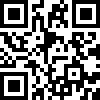 https://isna.ir/xcXgVD