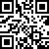 https://isna.ir/xdWKMH