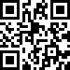 https://isna.ir/xcPfbX
