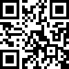 https://isna.ir/xdVk8f