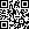 https://isna.ir/xdVkxf