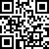 https://isna.ir/xdPm3X