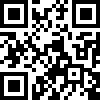 https://isna.ir/x47sxv