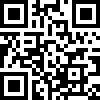 https://isna.ir/xd4SYd