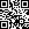 https://isna.ir/xdVjz3