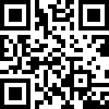 https://isna.ir/xdK5TC
