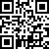 https://isna.ir/xdLPWW