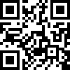 https://isna.ir/xdWqkP