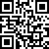 https://isna.ir/xdWTrS