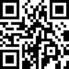 https://isna.ir/xcY7fg