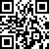 https://isna.ir/xdXcFr