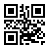 isna.ir/xdSCp6