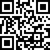 https://isna.ir/xcXF6m