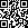 https://isna.ir/xdDhc