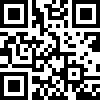 https://isna.ir/xdPGcH