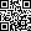 https://isna.ir/xd3SSb