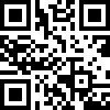 https://isna.ir/xdWNdJ