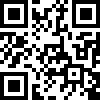 https://isna.ir/xdRTpJ