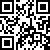 https://isna.ir/xdJY7L