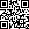 https://isna.ir/xdNQZY
