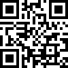 https://isna.ir/xdK2Fh