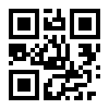 isna.ir/xbR3r3