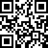 https://isna.ir/xdR8s7