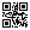 isna.ir/xdTmtQ