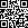 https://isna.ir/xdVd5J