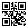 isna.ir/xdWBfy