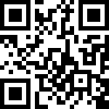 https://isna.ir/xdDzLq