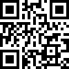 https://isna.ir/xdMP8G