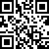 https://isna.ir/xdW2B6