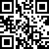 https://isna.ir/xdPYSh