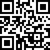 https://isna.ir/xdVgt8