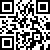https://isna.ir/xdJKXW