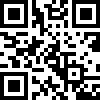 https://isna.ir/xcYpF5