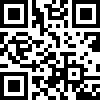 https://isna.ir/xdW49D