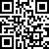 https://isna.ir/xdTw8R