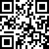 https://isna.ir/xdNXSC