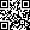 https://isna.ir/xdNhj9