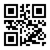 isna.ir/xd248m