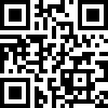 https://isna.ir/xdWmRd